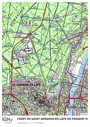 image du circuit