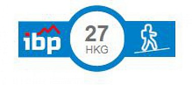 randodouce 09 -Boucle au départ de SAINT-PAUL-DE-JARRAT