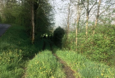 La Valette