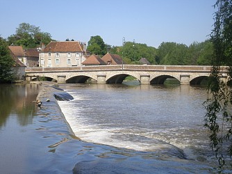image du circuit