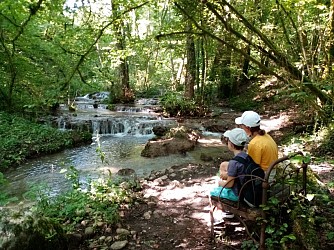 Choicesel kasteellus