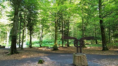 N°12 : the us memorial