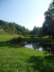 VTT n°11 - La D'Vall'Tout