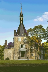 Entre histoire et philosophie (Ans)