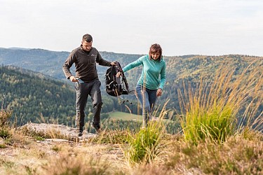 Baerenloch washhouse circuit