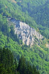Le Ruisseau du Bugeon par le Praz (17)