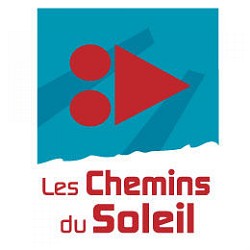 VTT Les chemins du soleil - Étape Arthaz-Pont-Notre-Dame à Cernex