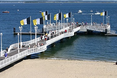 image du circuit