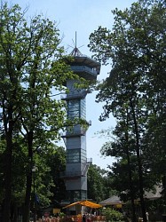 image du circuit