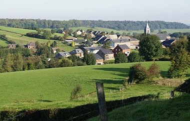 image du circuit