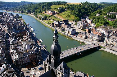 image du circuit