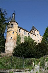 image du circuit