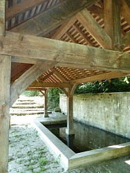 "Circuit "Gascourt" Tour"