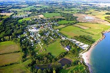 Ambon: Circuit Killig Ar Mor (officiel)