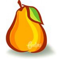 Visé : Walk of Pear trees in the land of orchards (32 km loop)