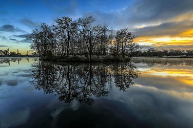 À la découverte des Martres-d'Artière