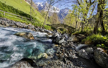 Les Oulles du Diable