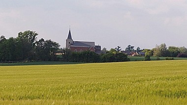 Balade de Lamine-Hodeige