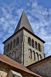 Circuit "Les Quatre Vents"