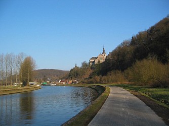 image du circuit
