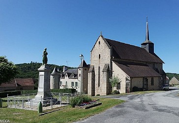 Patrimoine et Traditions