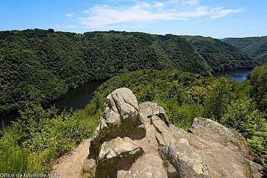 The Jardin de Bardot