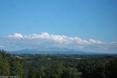 De Feyt à Monestier