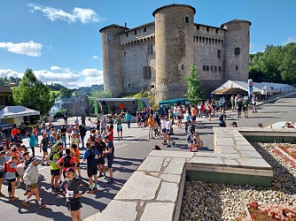 Parcours 17 - La couleuvre