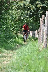 Boucle des 3 cantons