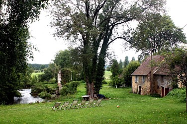 Les retables de Duneau