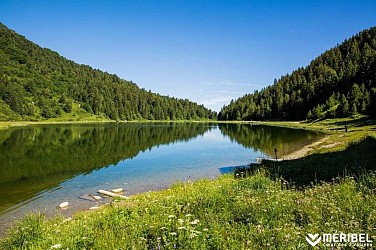 6-Balade nature vers la Réserve naturelle nationale de Tueda