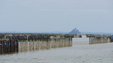 Circuit du Bec à l'Âne