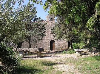 Panoramas sur le Val