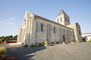 Sentier du muguet n°9