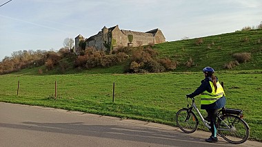 image du circuit