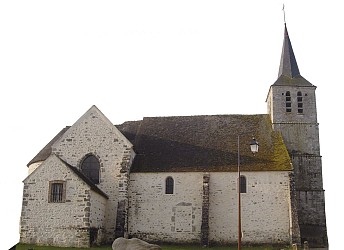 Randonnée "Le Père Trembleau"