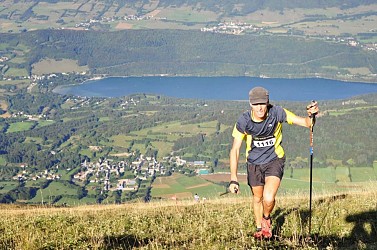 Parcours permanent de la Verticale du Grand Serre