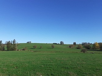 image du circuit