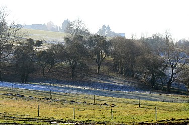 image du circuit