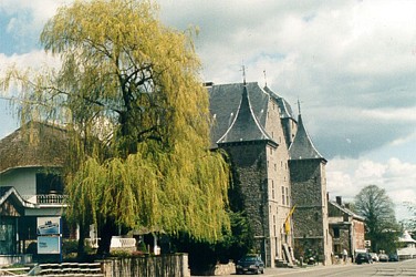 image du circuit