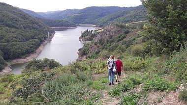 Circuit VTT n°5 : La Fon del Sol