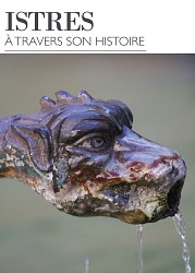 Circuit Istres A Travers Son Histoire