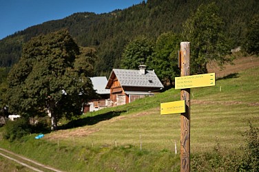 The Hamlets (12)