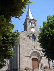 Autour du Pays Sans'Freinois