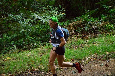 Trail n° 11 - Saint-Nicolas-des-Biefs