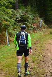 Trail n° 36 - Saint-Nicolas-des-Biefs