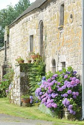 03. Circuit de Kalong Guern