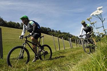 N°24 - Le Tour de Montenvers