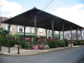 CASTÉRA-VERDUZAN - SAINT-PUY À VÉLO