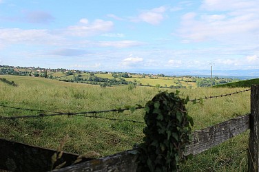 Circuit de la Madonne
